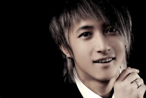 娱乐吃瓜带面具的明星